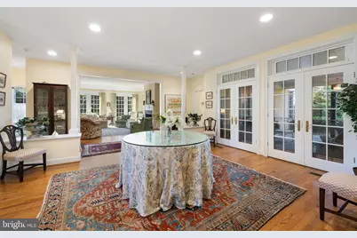 3418 Halfway Road, The Plains, VA 20198 - Photo 7