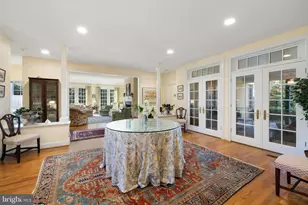 3418 Halfway Rd, The Plains, VA 20198 - Photo 7