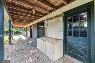 3418 Halfway Rd, The Plains, VA 20198 - Photo 63