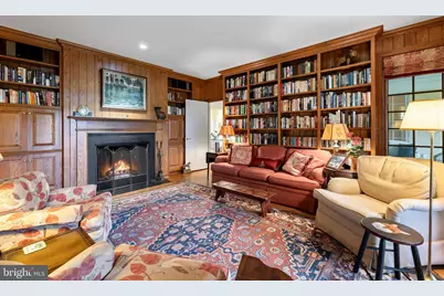 3418 Halfway Road, The Plains, VA 20198 - Photo 15