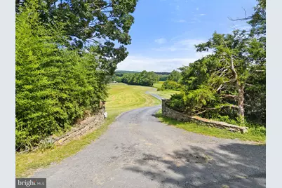 3418 Halfway Road, The Plains, VA 20198 - Photo 3