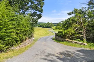 3418 Halfway Rd, The Plains, VA 20198 - Photo 3