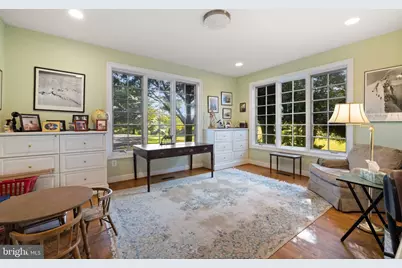 3418 Halfway Road, The Plains, VA 20198 - Photo 17