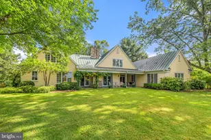 3418 Halfway Rd, The Plains, VA 20198 - Photo 1