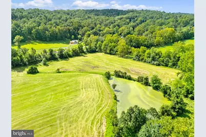 3418 Halfway Road, The Plains, VA 20198 - Photo 71