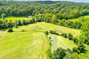 3418 Halfway Rd, The Plains, VA 20198 - Photo 71