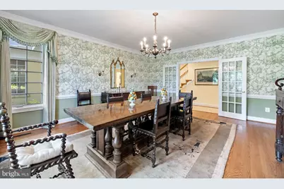 3418 Halfway Road, The Plains, VA 20198 - Photo 9