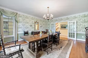 3418 Halfway Rd, The Plains, VA 20198 - Photo 9