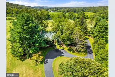 3418 Halfway Road, The Plains, VA 20198 - Photo 91