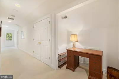 3418 Halfway Road, The Plains, VA 20198 - Photo 33