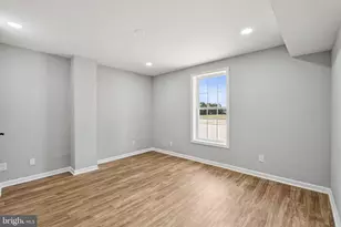 12406 Strodes Mill Rd, Remington, VA 22734 - Photo 17