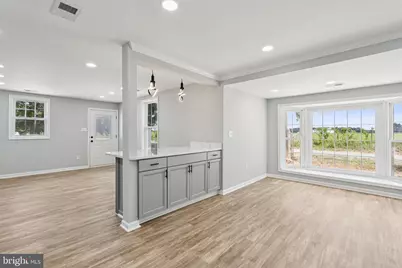 12406 Strodes Mill Road, Remington, VA 22734 - Photo 9