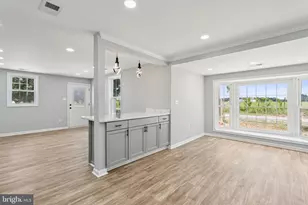 12406 Strodes Mill Rd, Remington, VA 22734 - Photo 9