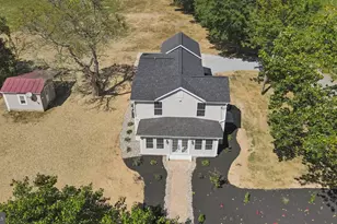 12406 Strodes Mill Rd, Remington, VA 22734 - Photo 11