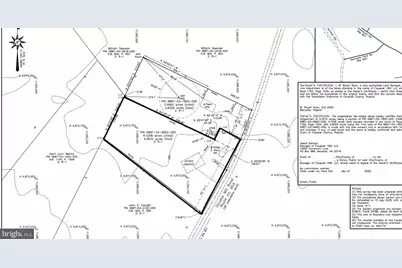 12406 Strodes Mill Road, Remington, VA 22734 - Photo 35