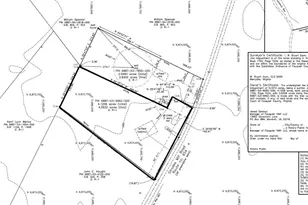 12406 Strodes Mill Rd, Remington, VA 22734 - Photo 35