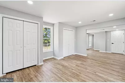 12406 Strodes Mill Road, Remington, VA 22734 - Photo 25