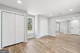 12406 Strodes Mill Rd, Remington, VA 22734 - Photo 25