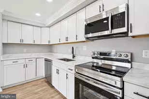 12406 Strodes Mill Rd, Remington, VA 22734 - Photo 13