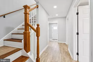 12406 Strodes Mill Rd, Remington, VA 22734 - Photo 19