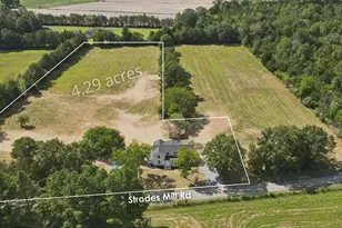 12406 Strodes Mill Rd, Remington, VA 22734 - Photo 3