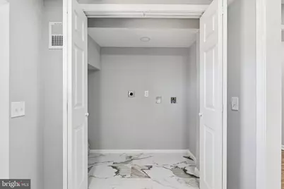 12406 Strodes Mill Road, Remington, VA 22734 - Photo 15