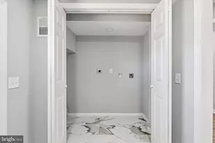 12406 Strodes Mill Rd, Remington, VA 22734 - Photo 15