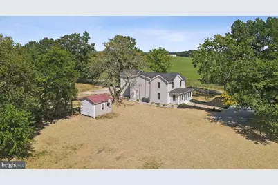 12406 Strodes Mill Road, Remington, VA 22734 - Photo 29