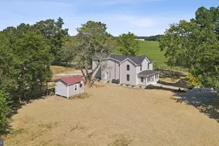 12406 Strodes Mill Rd, Remington, VA 22734 - Photo 29