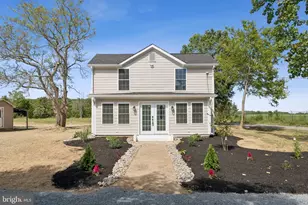 12406 Strodes Mill Rd, Remington, VA 22734 - Photo 31