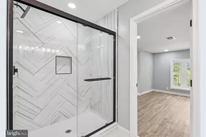 12406 Strodes Mill Road, Remington, VA 22734 - Photo 27