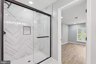 12406 Strodes Mill Rd, Remington, VA 22734 - Photo 27