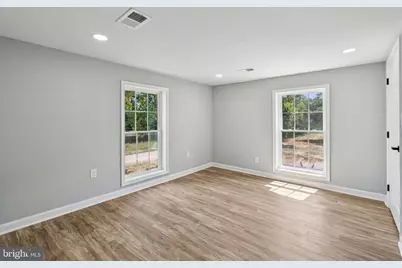 12406 Strodes Mill Road, Remington, VA 22734 - Photo 23