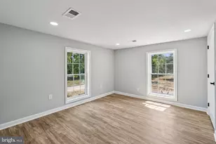 12406 Strodes Mill Rd, Remington, VA 22734 - Photo 23