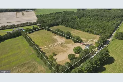 12406 Strodes Mill Road, Remington, VA 22734 - Photo 33