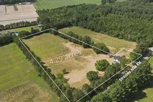 12406 Strodes Mill Rd, Remington, VA 22734 - Photo 33