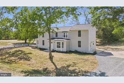 12406 Strodes Mill Road, Remington, VA 22734 - Photo 5