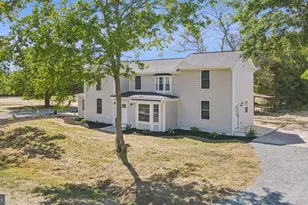 12406 Strodes Mill Rd, Remington, VA 22734 - Photo 5