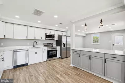 12406 Strodes Mill Road, Remington, VA 22734 - Photo 7