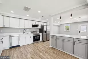 12406 Strodes Mill Rd, Remington, VA 22734 - Photo 7