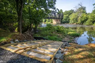 12219 River Rd, Remington, VA 22734 - Photo 27