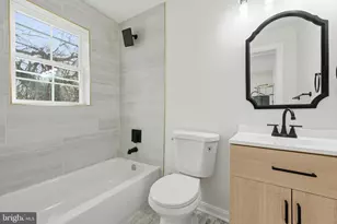 12219 River Rd, Remington, VA 22734 - Photo 17