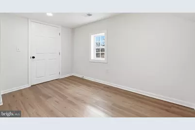 12219 River Road, Remington, VA 22734 - Photo 21