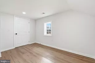 12219 River Rd, Remington, VA 22734 - Photo 21