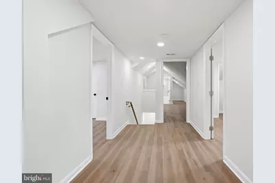 12219 River Road, Remington, VA 22734 - Photo 9