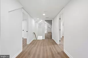 12219 River Rd, Remington, VA 22734 - Photo 9