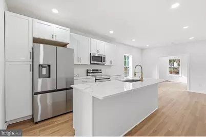 12219 River Road, Remington, VA 22734 - Photo 11