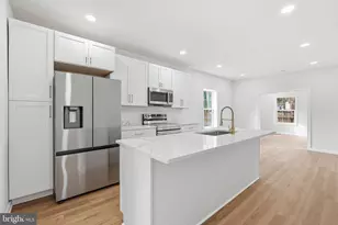 12219 River Rd, Remington, VA 22734 - Photo 11