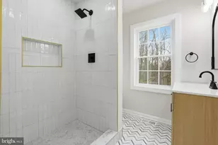 12219 River Rd, Remington, VA 22734 - Photo 15