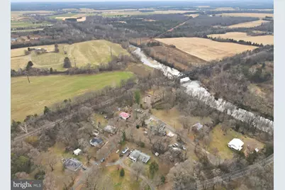 12219 River Road, Remington, VA 22734 - Photo 25